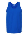 Fine Jersey Tank Top