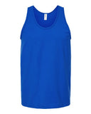 Tultex Unisex Fine Jersey Tank Top