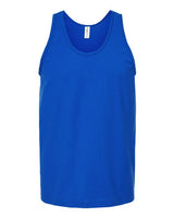 Tultex Unisex Fine Jersey Tank Top