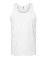 Fine Jersey Tank Top