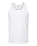 Tultex Unisex Fine Jersey Tank Top