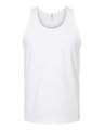 Tultex Unisex Fine Jersey Tank Top