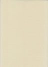 Vortex Washed Jersey Solid Fabric 1 Yard Soft Stretch Smooth Drape 58/60" Wide