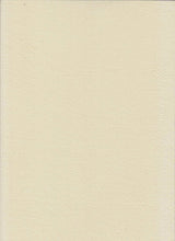 Washed Stretch Knit Fabric