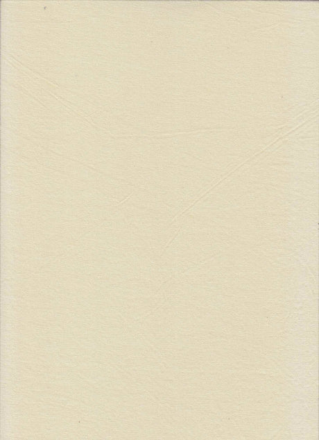 Washed Stretch Knit Fabric