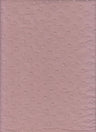 Swiss Dot Chiffon Woven Fabric