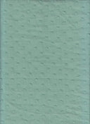 Swiss Dot Chiffon Woven Fabric