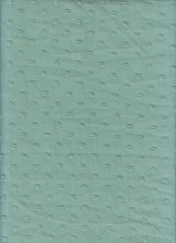 Swiss Dot Chiffon Woven Fabric