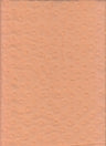 1 Yard Waffle Swiss Dot Chiffon Woven Fabric Textured Sheer Soft Drapery 59/60" Width