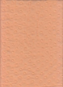 Swiss Dot Chiffon Woven Fabric