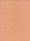 Swiss Dot Chiffon Woven Fabric