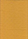 Swiss Dot Chiffon Woven Fabric