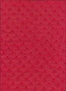 Swiss Dot Chiffon Woven Fabric