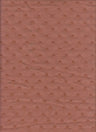 1 Yard Waffle Swiss Dot Chiffon Woven Fabric Textured Sheer Soft Drapery 59/60" Width