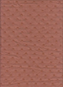 Swiss Dot Chiffon Woven Fabric