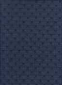 Waffle Swiss Dot Chiffon Fabric 100% Polyester 59/60'' Wide