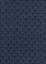 1 Yard Waffle Swiss Dot Chiffon Woven Fabric Textured Sheer Soft Drapery 59/60" Width