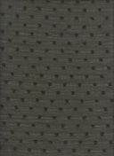 Waffle Swiss Dot Chiffon Fabric 100% Polyester 59/60'' Wide
