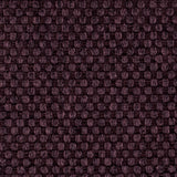 Burgundy Solid Poly