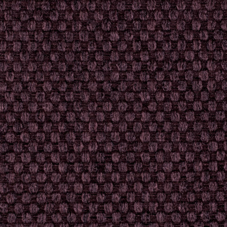 Burgundy Solid Poly
