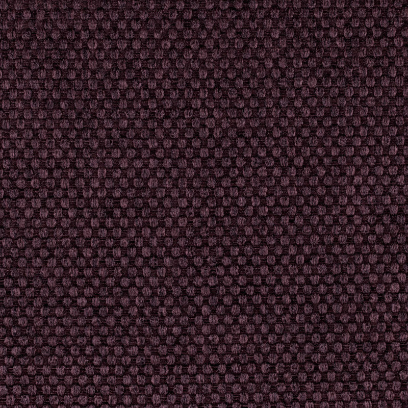 Burgundy Solid Poly