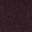 Burgundy Solid Poly