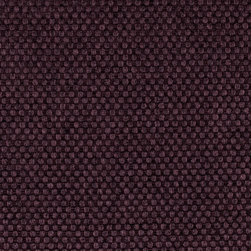 Burgundy Solid Poly
