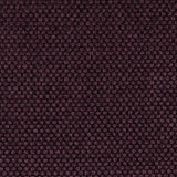 Burgundy Solid Poly