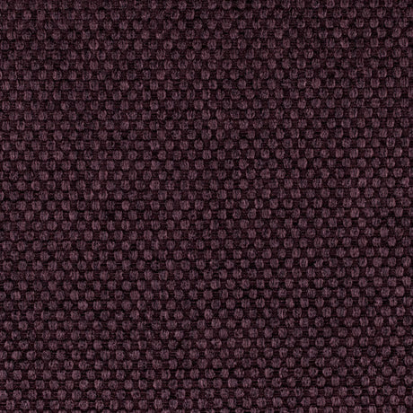 Burgundy Solid Poly