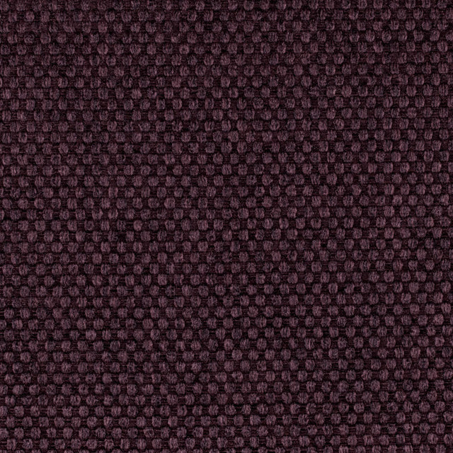 Burgundy Solid Poly