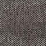 Cloud Solid Poly