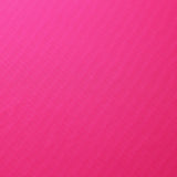 Stretch Mesh Nylon Spandex Fabric - Multiple Colors, Solid Mesh, 58/60" Width (1 Yard)