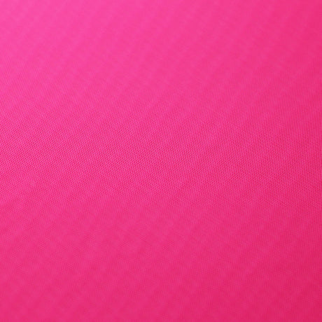 Stretch Mesh Nylon Spandex Fabric - Multiple Colors, Solid Mesh, 58/60" Width (1 Yard)
