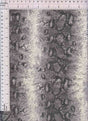 Satin Snake Skin Print Woven Fabric