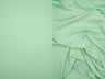DTY Brushed Solid Knit Fabric, Soft Stretch Lightweight 58/60" Wide for Apparel and Crafts