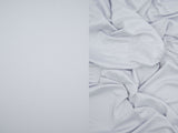 DTY Brushed Stretch Knit Fabric