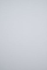 DTY Brushed Stretch Knit Fabric