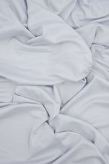 DTY Brushed Stretch Knit Fabric