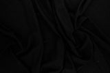 Swiss Dot Jacquard Stretch Knit