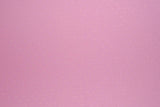 Swiss Dot Jacquard Stretch Knit