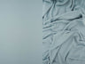 Knit Jacquard Swiss Dot Fabric 1 Yard Stretch Textured Lightweight 58/60" Wide