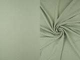 Knit Jacquard Swiss Dot Fabric 1 Yard Stretch Textured Lightweight 58/60" Wide
