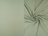Knit Jacquard Swiss Dot Fabric 1 Yard Stretch Textured Lightweight 58/60" Wide