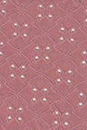 Jacquard Stretch Knit Fabric
