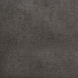 Smoke Solid Cotton Velvet