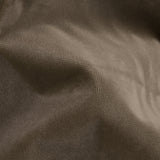 Lichen Solid Cotton Velvet