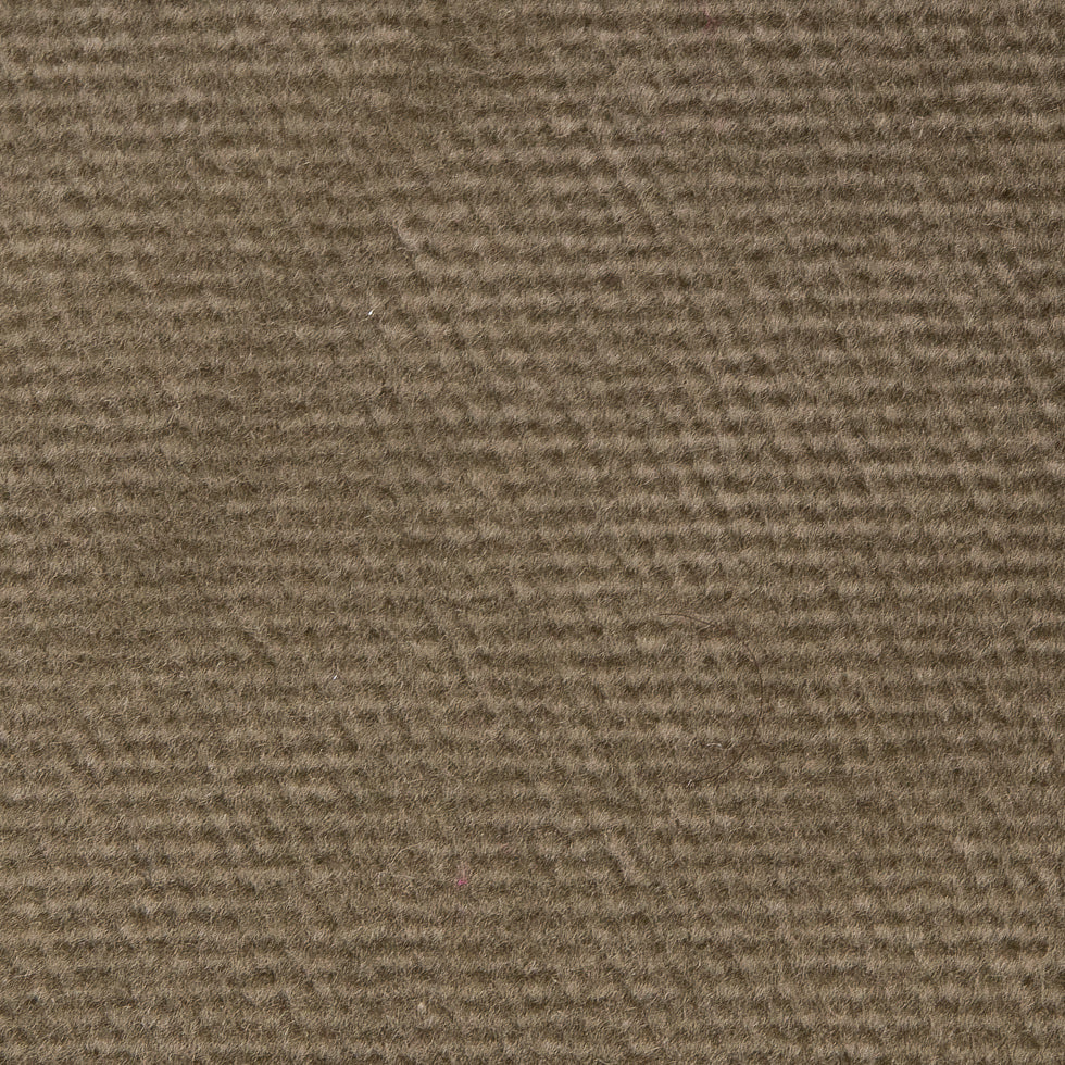 Lichen Solid Cotton Velvet