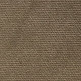Lichen Solid Cotton Velvet