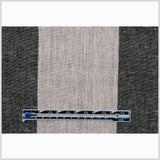 Sand Stripes Linen