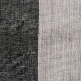 Sand Stripes Linen